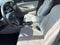 2021 Hyundai Tucson Sport