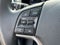 2021 Hyundai Tucson Sport