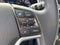 2021 Hyundai Tucson Sport