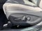 2021 Hyundai Tucson Sport