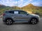 2021 Hyundai Tucson Sport