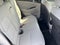 2021 Hyundai Tucson Sport