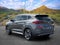 2021 Hyundai Tucson Sport