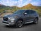 2021 Hyundai Tucson Sport