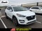 2021 Hyundai Tucson Sport