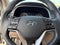 2021 Hyundai Tucson Sport