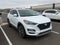 2021 Hyundai Tucson Sport