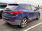 2011 Hyundai Tucson GLS