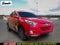 2015 Hyundai Tucson SE