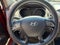 2015 Hyundai Tucson SE