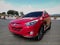 2015 Hyundai Tucson SE
