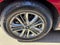 2015 Hyundai Tucson SE