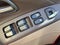2015 Hyundai Tucson SE