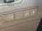 2015 Hyundai Tucson SE
