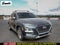 2021 Hyundai Kona Ultimate