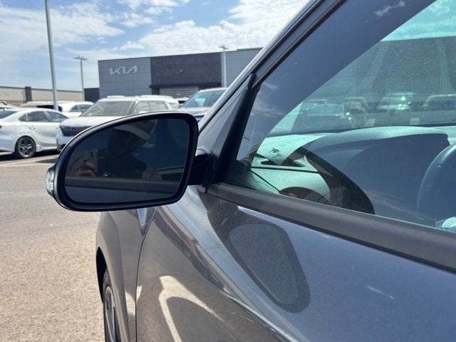 2021 Hyundai Kona Ultimate