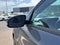 2021 Hyundai Kona Ultimate