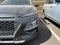 2021 Hyundai Kona Ultimate