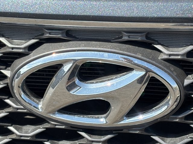 2021 Hyundai Kona Ultimate