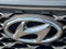 2021 Hyundai Kona Ultimate