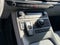 2025 Hyundai Palisade SEL Premium 8P