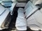 2025 Hyundai Palisade SEL Premium 8P
