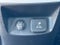 2025 Hyundai Palisade SEL Premium 8P