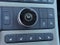2025 Hyundai Palisade SEL Premium 8P