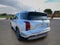 2025 Hyundai Palisade SEL Premium 8P