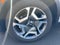 2025 Hyundai Palisade SEL Premium 8P