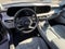 2025 Hyundai Palisade SEL Premium 8P