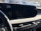 2025 Hyundai Palisade SEL Premium 8P