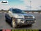 2003 Hyundai Santa Fe Base