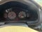 2003 Hyundai Santa Fe Base