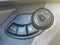 2003 Hyundai Santa Fe Base