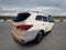 2018 Hyundai Santa Fe SE