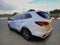 2018 Hyundai Santa Fe SE