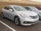 2016 Hyundai Azera 4dr Sdn