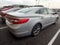 2016 Hyundai Azera 4dr Sdn