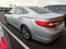 2016 Hyundai Azera 4dr Sdn