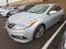 2016 Hyundai Azera 4dr Sdn