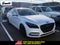 2018 Genesis G80 3.8L
