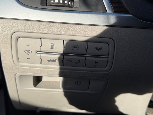 2018 Genesis G80 3.8L