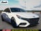 2021 Hyundai Elantra N Line