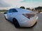 2021 Hyundai Elantra N Line