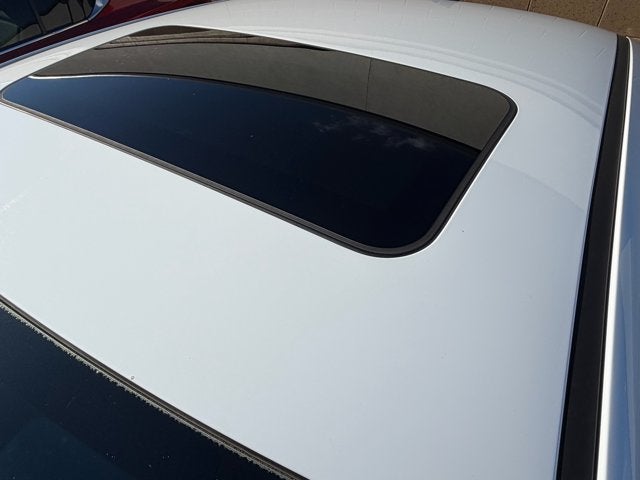 2021 Hyundai Elantra N Line