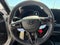 2026 Hyundai Elantra N Manual