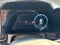 2026 Hyundai Elantra N Manual