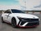 2026 Hyundai Elantra N Manual