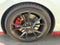 2026 Hyundai Elantra N Manual